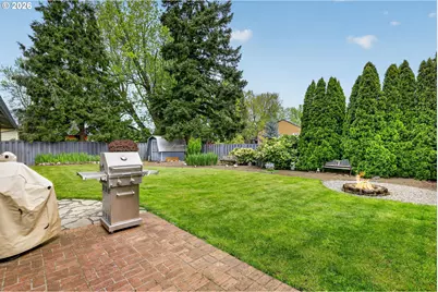 1800 NE 159th Ave, Portland, OR 97230 - Photo 20