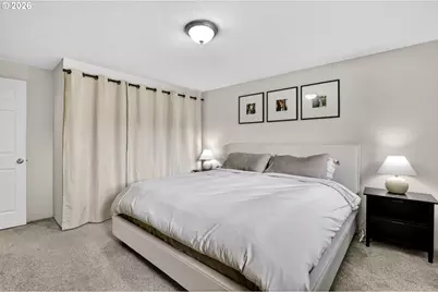 1800 NE 159th Ave, Portland, OR 97230 - Photo 12