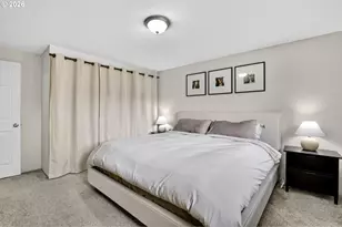 1800 NE 159th Ave, Portland, OR 97230 - Photo 12
