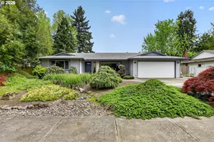 1800 NE 159th Ave, Portland, OR 97230 - Photo 2
