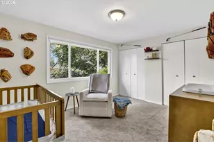 1800 NE 159th Ave, Portland, OR 97230 - Photo 14