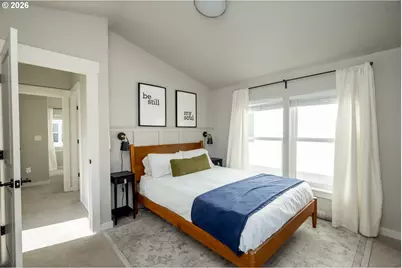 4427 NE Prescott St #B, Portland, OR 97218 - Photo 18