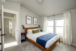 4427 NE Prescott St, Portland, OR 97218 - Photo 18