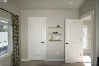 4427 NE Prescott St #B, Portland, OR 97218 - Photo 20