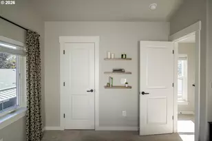 4427 NE Prescott St, Portland, OR 97218 - Photo 20