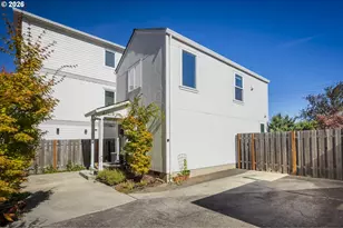 4427 NE Prescott St, Portland, OR 97218 - Photo 30