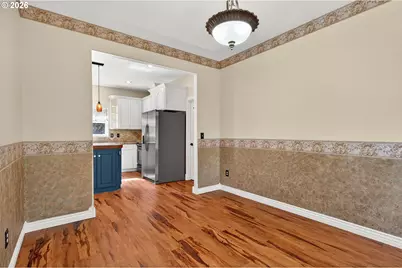 721 S Park St, Carlton, OR 97111 - Photo 18