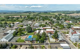 721 S Park St, Carlton, OR 97111 - Photo 46