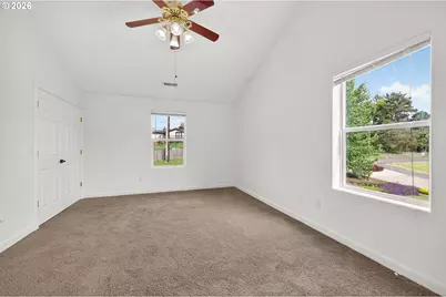 721 S Park St, Carlton, OR 97111 - Photo 28