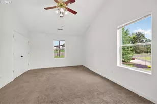 721 S Park St, Carlton, OR 97111 - Photo 28