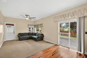 721 S Park St, Carlton, OR 97111 - Photo 26