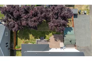 721 S Park St, Carlton, OR 97111 - Photo 40