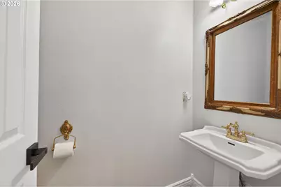 721 S Park St, Carlton, OR 97111 - Photo 44