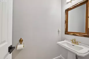 721 S Park St, Carlton, OR 97111 - Photo 44