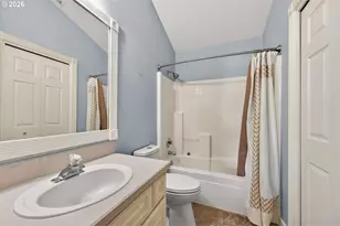 721 S Park St, Carlton, OR 97111 - Photo 38