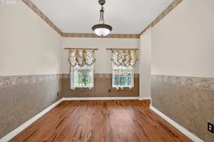 721 S Park St, Carlton, OR 97111 - Photo 32