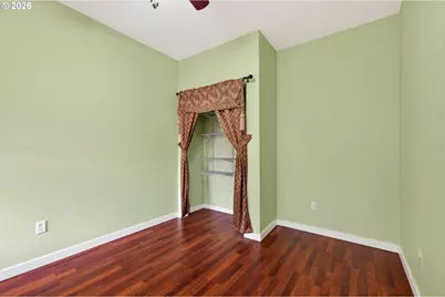 721 S Park St, Carlton, OR 97111 - Photo 42