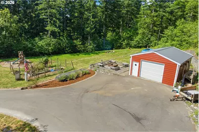 21013 NE 273rd St, Battle Ground, WA 98604 - Photo 32