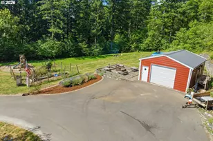 21013 NE 273rd St, Battle Ground, WA 98604 - Photo 32