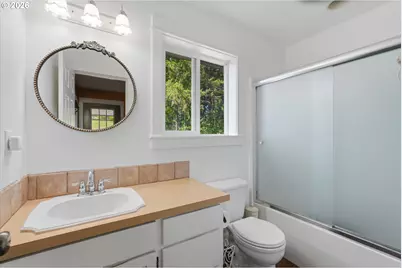 21013 NE 273rd St, Battle Ground, WA 98604 - Photo 14