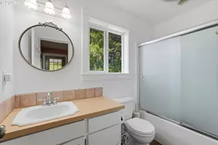 21013 NE 273rd St, Battle Ground, WA 98604 - Photo 14