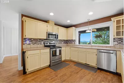 21013 NE 273rd St, Battle Ground, WA 98604 - Photo 4