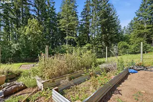 21013 NE 273rd St, Battle Ground, WA 98604 - Photo 34