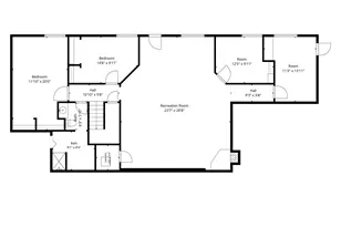 21013 NE 273rd St, Battle Ground, WA 98604 - Photo 40