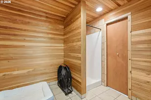 21013 NE 273rd St, Battle Ground, WA 98604 - Photo 22