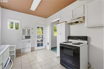 21013 NE 273rd St, Battle Ground, WA 98604 - Photo 30