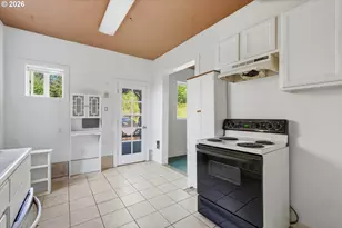 21013 NE 273rd St, Battle Ground, WA 98604 - Photo 30