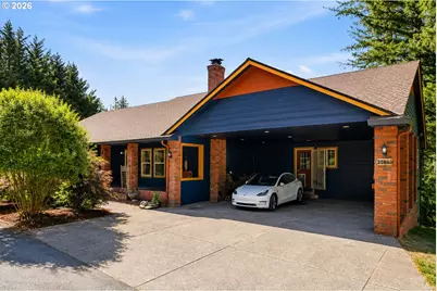 21013 NE 273rd St, Battle Ground, WA 98604 - Photo 2