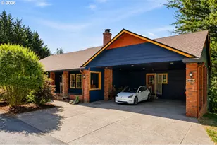 21013 NE 273rd St, Battle Ground, WA 98604 - Photo 2