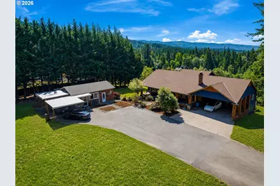 21013 NE 273rd St, Battle Ground, WA 98604 - Photo 2