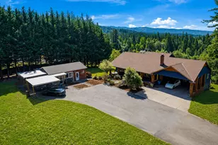 21013 NE 273rd St, Battle Ground, WA 98604 - Photo 2