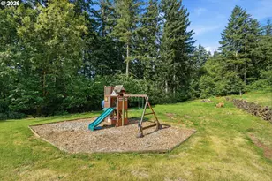 21013 NE 273rd St, Battle Ground, WA 98604 - Photo 38