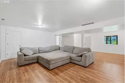 21013 NE 273rd St, Battle Ground, WA 98604 - Photo 16