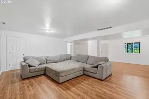 21013 NE 273rd St, Battle Ground, WA 98604 - Photo 16