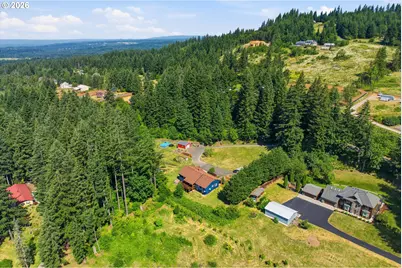 21013 NE 273rd St, Battle Ground, WA 98604 - Photo 42