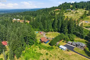 21013 NE 273rd St, Battle Ground, WA 98604 - Photo 42