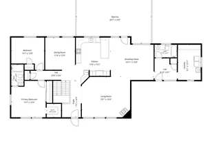 21013 NE 273rd St, Battle Ground, WA 98604 - Photo 44