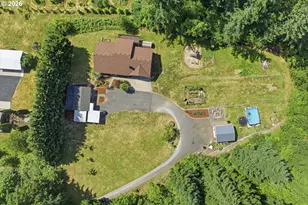 21013 NE 273rd St, Battle Ground, WA 98604 - Photo 40