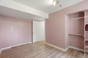 21013 NE 273rd St, Battle Ground, WA 98604 - Photo 20