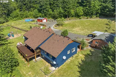 21013 NE 273rd St, Battle Ground, WA 98604 - Photo 36