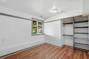21013 NE 273rd St, Battle Ground, WA 98604 - Photo 20