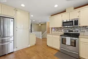 21013 NE 273rd St, Battle Ground, WA 98604 - Photo 6