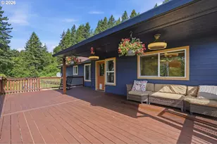21013 NE 273rd St, Battle Ground, WA 98604 - Photo 24
