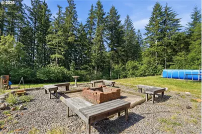 21013 NE 273rd St, Battle Ground, WA 98604 - Photo 36
