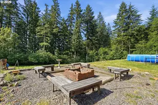 21013 NE 273rd St, Battle Ground, WA 98604 - Photo 36