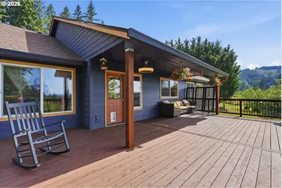 21013 NE 273rd St, Battle Ground, WA 98604 - Photo 26